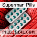 Superman Pills dapoxetine2